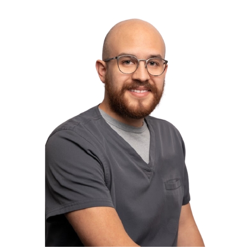 Untitled design (18)